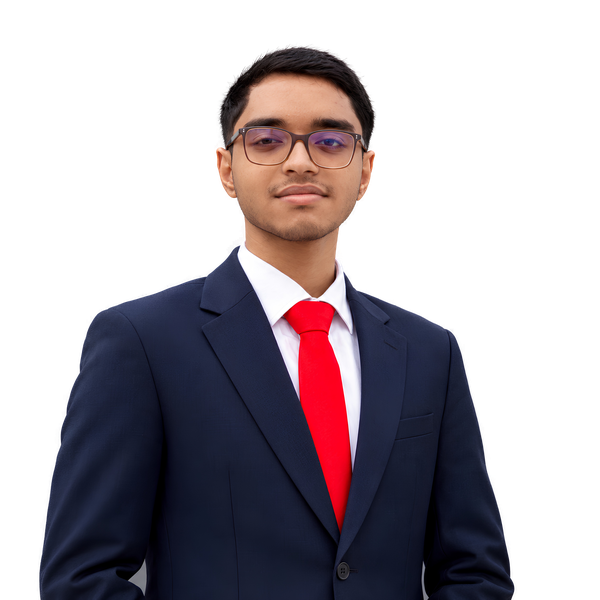 Faizuddin Safa