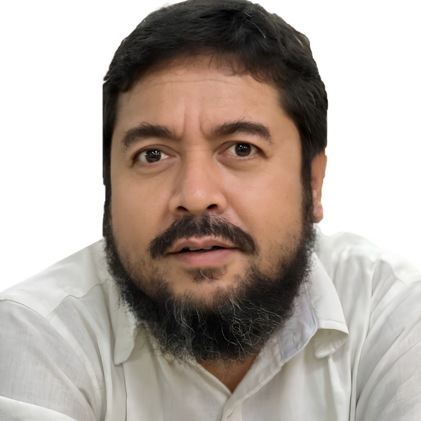 Dr. Md. Mainul Hossain