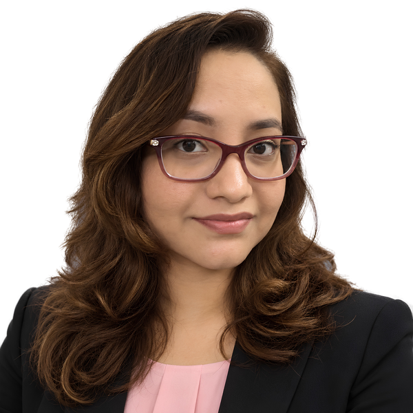 Dr. Sazia Iftekhar